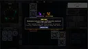 Gridhammer Screenshot 3