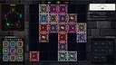 Gridhammer Screenshot 1