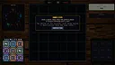 Gridhammer Screenshot 4