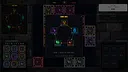 Gridhammer Screenshot 2