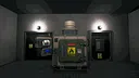 Whitewasher Screenshot 0