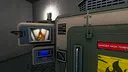 Whitewasher Screenshot 4