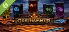 Gridhammer Demo