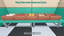 Pizza Boy Screenshot 1
