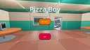 Pizza Boy Screenshot 4
