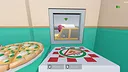 Pizza Boy Screenshot 2