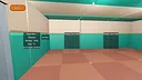 Pizza Boy Screenshot 3