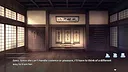 Do As I Say - Obedience to the Ninja Master Screenshot 6
