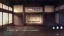 Do As I Say - Obedience to the Ninja Master Screenshot 5