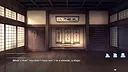 Do As I Say - Obedience to the Ninja Master Screenshot 0