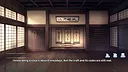 Do As I Say - Obedience to the Ninja Master Screenshot 1