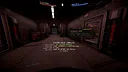 Project: Station Demo Screenshot 4
