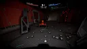 Project: Station Demo Screenshot 6