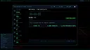 Project: Station Demo Screenshot 0