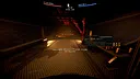 Project: Station Demo Screenshot 3