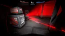 Project: Station Demo Screenshot 1