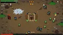 DeadZone Outpost Screenshot 4