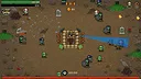 DeadZone Outpost Screenshot 6