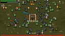 DeadZone Outpost Screenshot 3