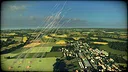 Wargame: European Escalation - Fatal Error Screenshot 2