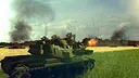 Wargame: European Escalation - Fatal Error Screenshot 4