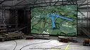 Wargame: European Escalation - Fatal Error Screenshot 1