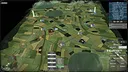 Wargame: European Escalation - Conquest Screenshot 0