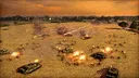 Wargame: European Escalation - Conquest Screenshot 4