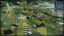 Wargame: European Escalation - Conquest Screenshot 2