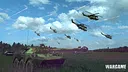 Wargame: European Escalation - Commander Screenshot 0
