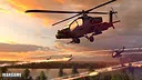 Wargame: European Escalation - Commander Screenshot 1