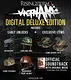 Rising Storm 2: Vietnam - Digital Deluxe Edition Upgrade Screenshot 0