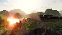 Rising Storm 2: Vietnam - Digital Deluxe Edition Upgrade Screenshot 3