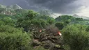 Rising Storm 2: Vietnam - Digital Deluxe Edition Upgrade Screenshot 4