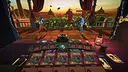 Krodha: A Tale of Vikram & Betaal Screenshot 2