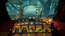 Krodha: A Tale of Vikram & Betaal Screenshot 6