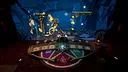 Krodha: A Tale of Vikram & Betaal Screenshot 0