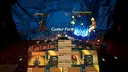 Krodha: A Tale of Vikram & Betaal Screenshot 4