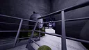 The three little pigs at the slaughterhouse Screenshot 0