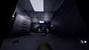 The three little pigs at the slaughterhouse Screenshot 2