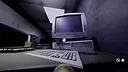 The three little pigs at the slaughterhouse Screenshot 5