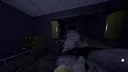 The three little pigs at the slaughterhouse Screenshot 7