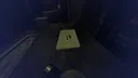 The three little pigs at the slaughterhouse Screenshot 14