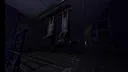 The three little pigs at the slaughterhouse Screenshot 8