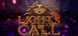 Light's Call