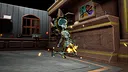 Death's Life 2 Screenshot 9