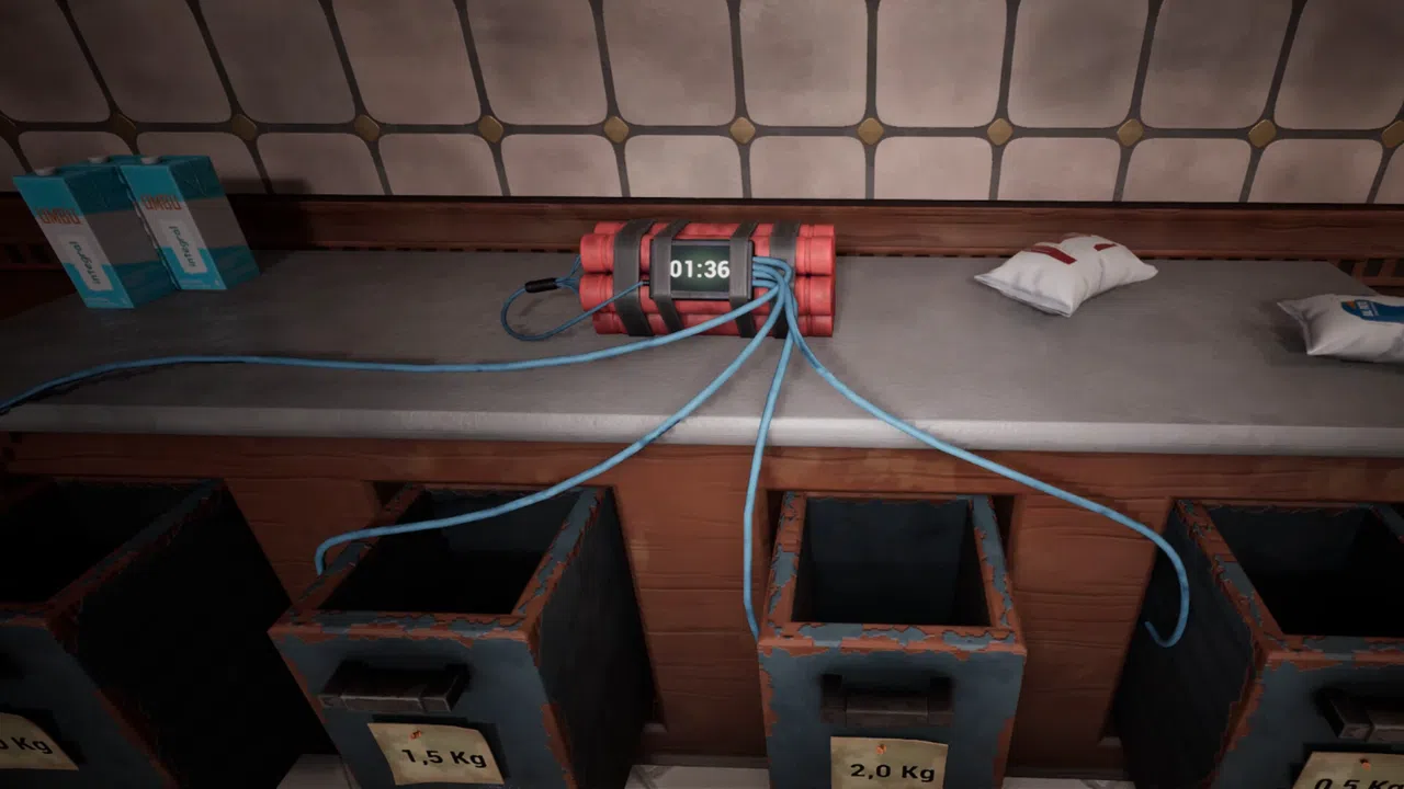 Death's Life 2 Screenshot 19