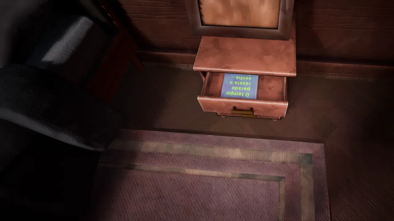 Death's Life 2 Screenshot 13
