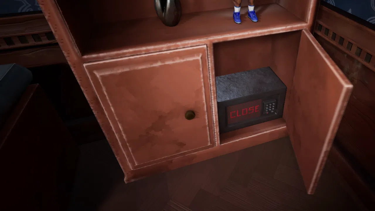 Death's Life 2 Screenshot 14