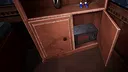 Death's Life 2 Screenshot 14